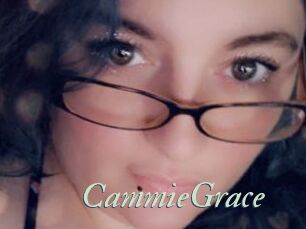 CammieGrace