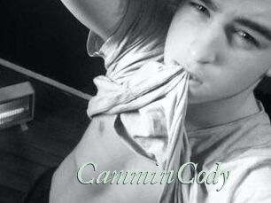 CamminCody