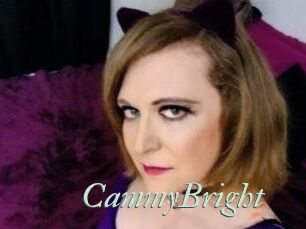 CammyBright