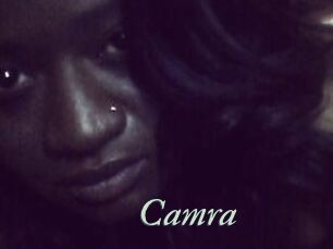 Camra