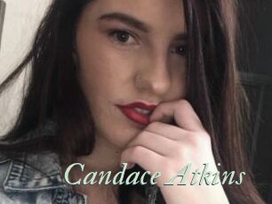 Candace_Atkins