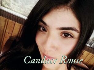Candace_Rouse