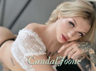 CandalJoone