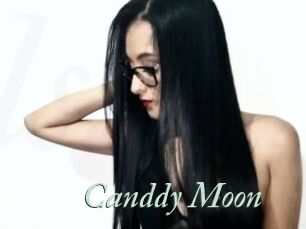 Canddy_Moon