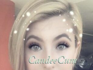 Candee_Cum