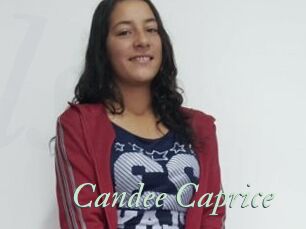 Candee_Caprice
