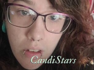 CandiStars