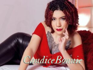CandiceBonnie