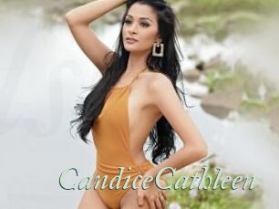 CandiceCathleen