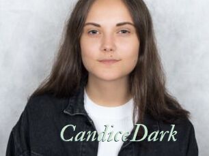CandiceDark