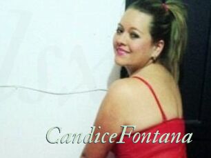 CandiceFontana