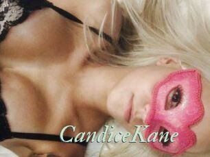CandiceKane
