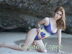 CandiceLopez