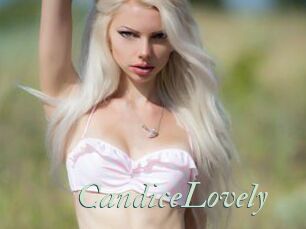 CandiceLovely