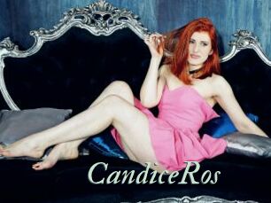 CandiceRos