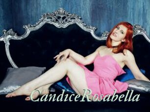 CandiceRosabella