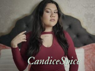 CandiceSpice