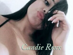 Candie_Roxx