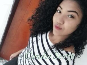 Candie_Sexyy