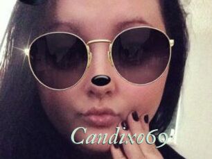 Candixo69