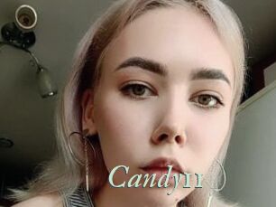 Candy11