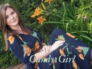 Candy1Girl