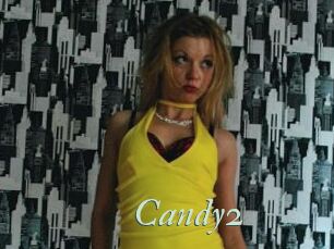 Candy2