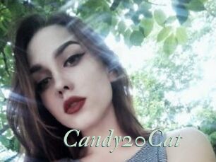 Candy20Cat