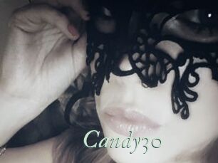 Candy30