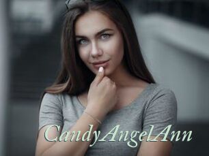 CandyAngelAnn