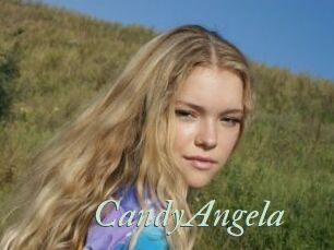 CandyAngela