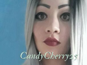 CandyCherry25