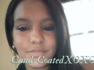 CandyCoatedXOXO