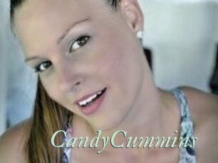 CandyCummins