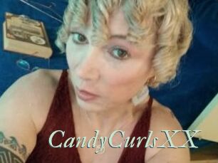 CandyCurlsXX
