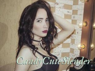 CandyCuteSlender