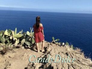CandyDulce