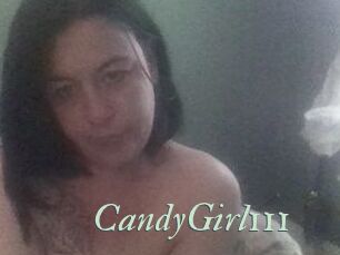 CandyGirl111
