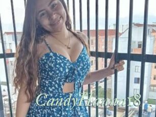 CandyHanna18