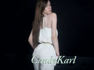 CandyKarl