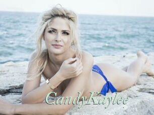 CandyKaylee