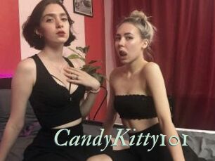 CandyKitty101