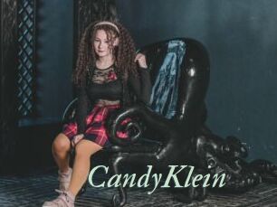 CandyKlein