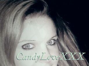 CandyLoveXXX