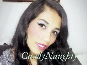 CandyNaughty