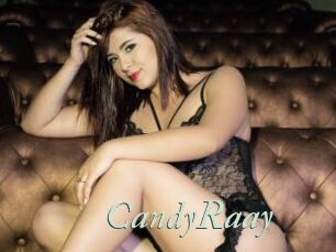 CandyRaay