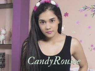 CandyRousee
