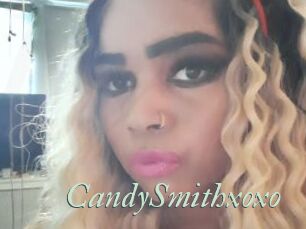 CandySmithxoxo