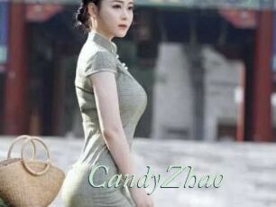 CandyZhao