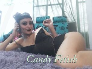 Candy_Fetish